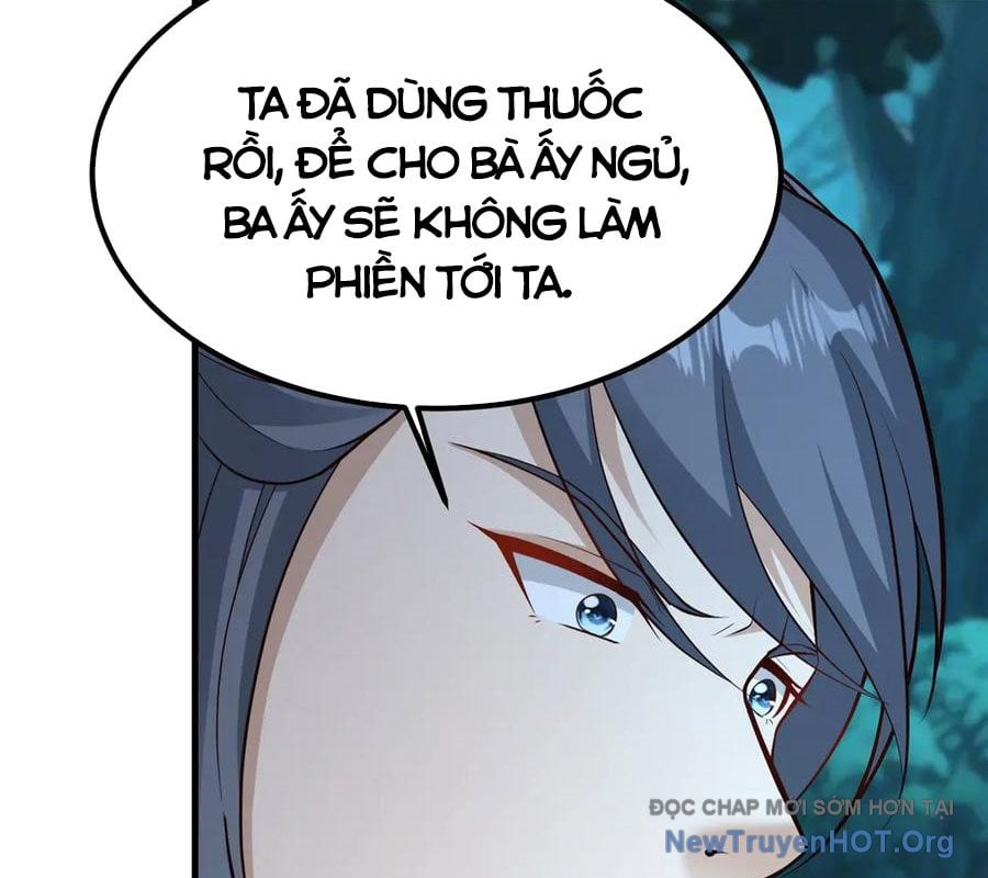 Mục long sư Tập 484 trang 51