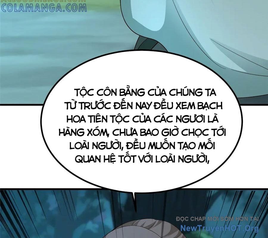 Mục long sư Tập 484 trang 55