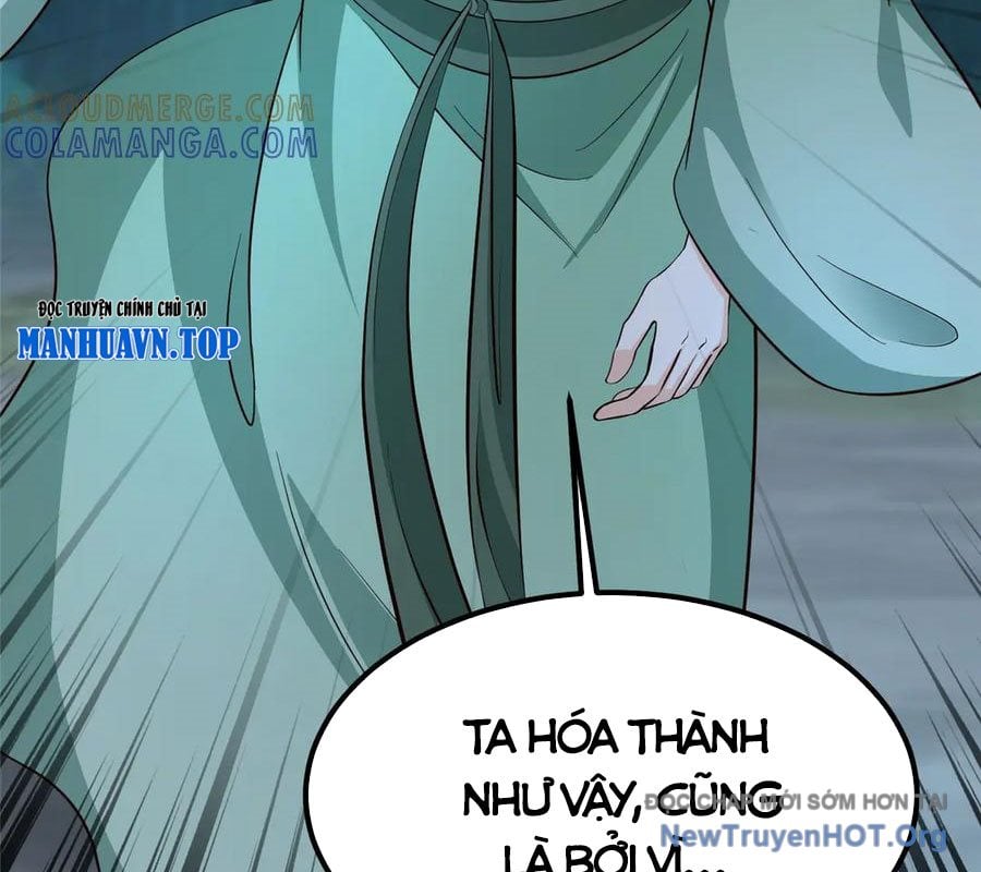 Mục long sư Tập 484 trang 57