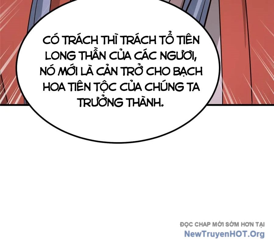 Mục long sư Tập 484 trang 60