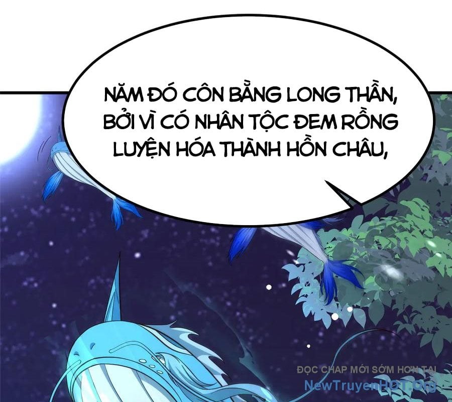 Mục long sư Tập 484 trang 61
