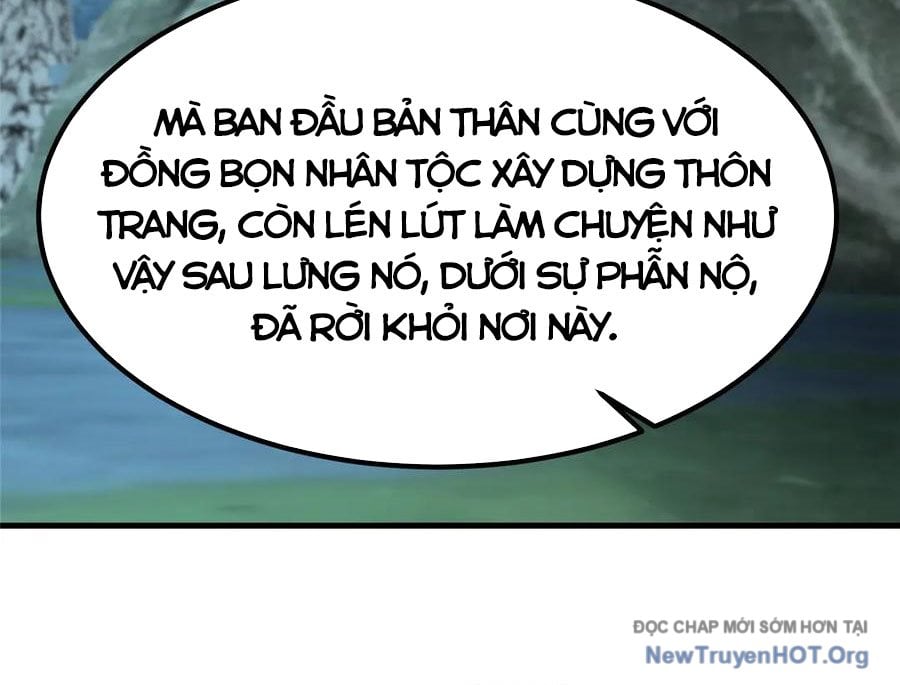 Mục long sư Tập 484 trang 63