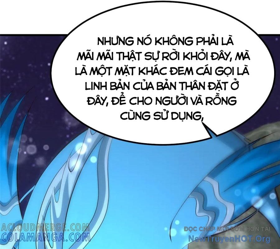 Mục long sư Tập 484 trang 64