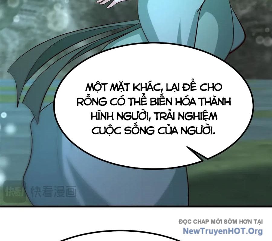 Mục long sư Tập 484 trang 66