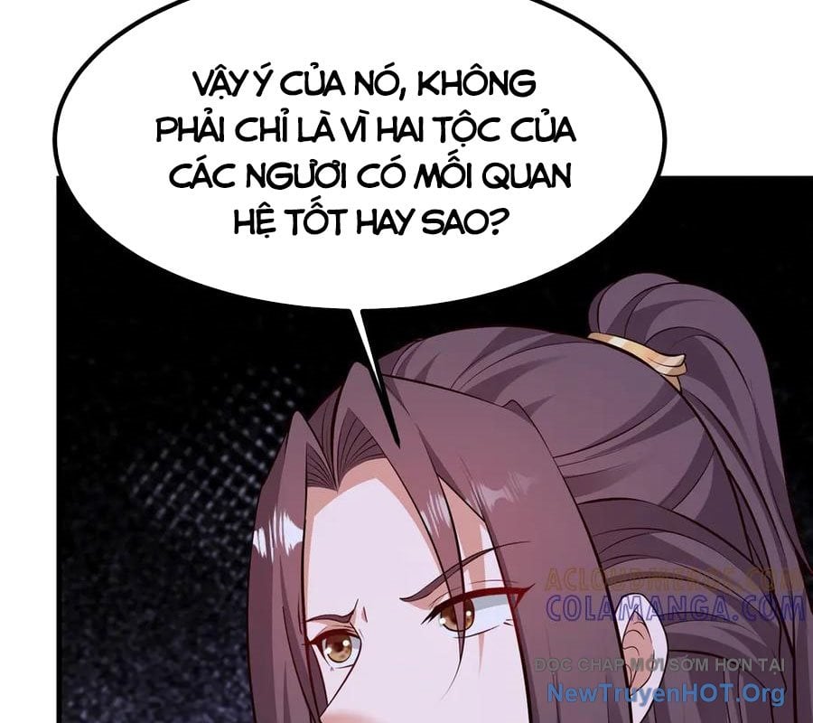 Mục long sư Tập 484 trang 67