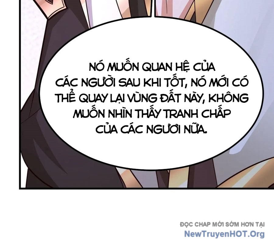Mục long sư Tập 484 trang 69
