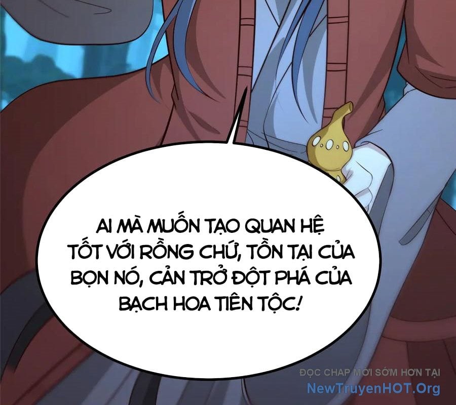 Mục long sư Tập 484 trang 71