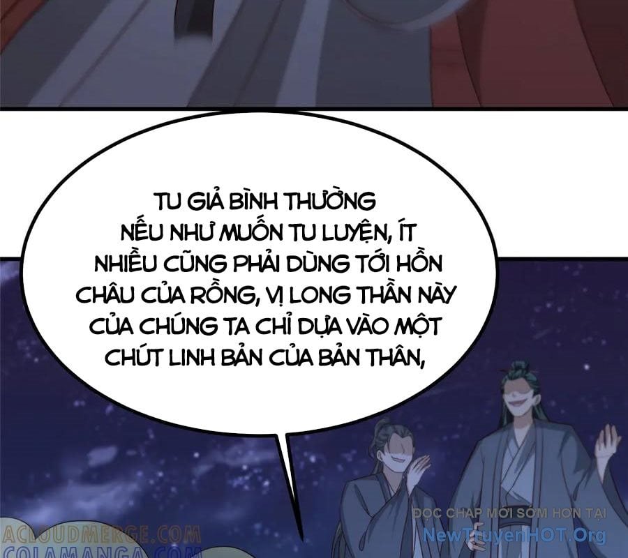 Mục long sư Tập 484 trang 72