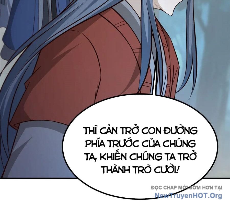 Mục long sư Tập 484 trang 74