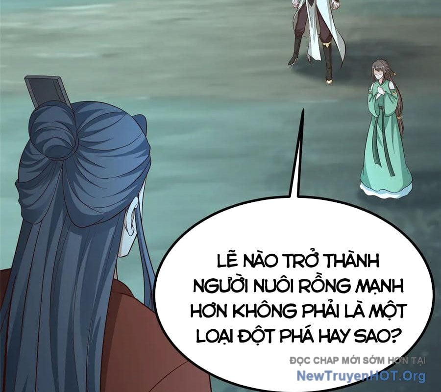 Mục long sư Tập 484 trang 76