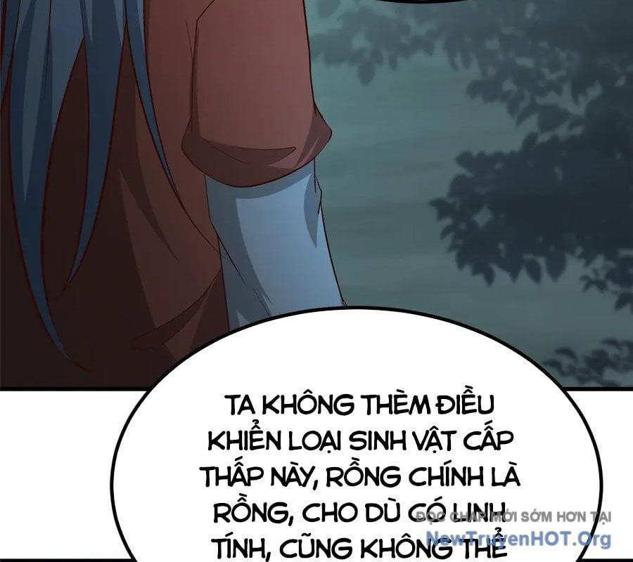 Mục long sư Tập 484 trang 77
