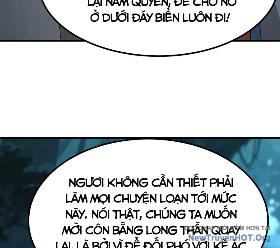 Mục long sư Tập 484 trang 80