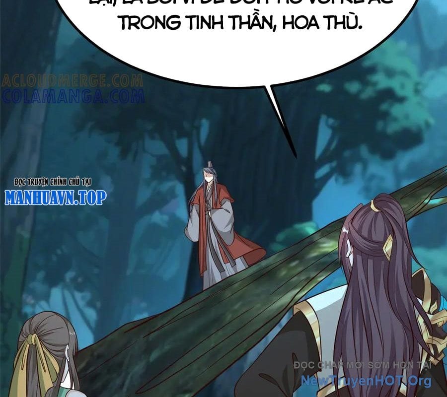 Mục long sư Tập 484 trang 81