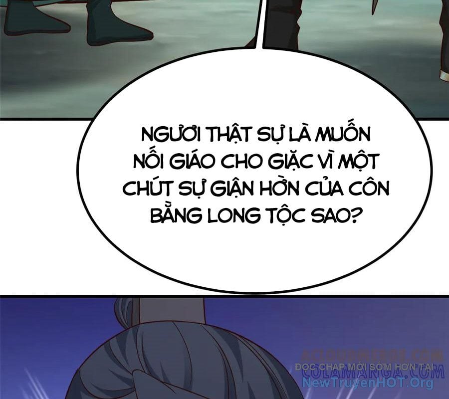 Mục long sư Tập 484 trang 83