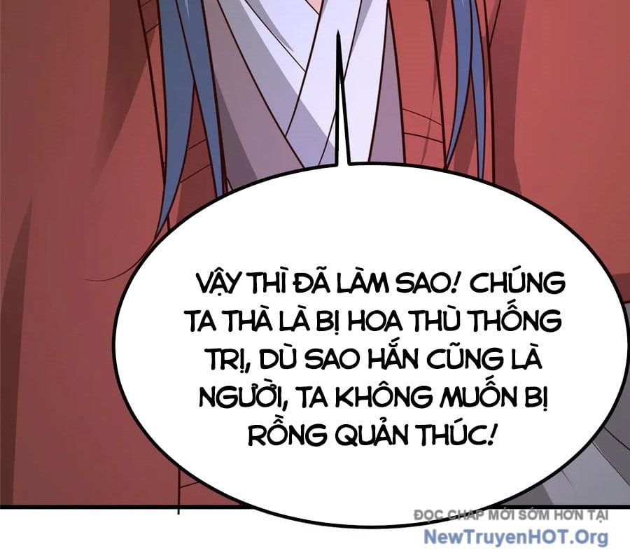 Mục long sư Tập 484 trang 85