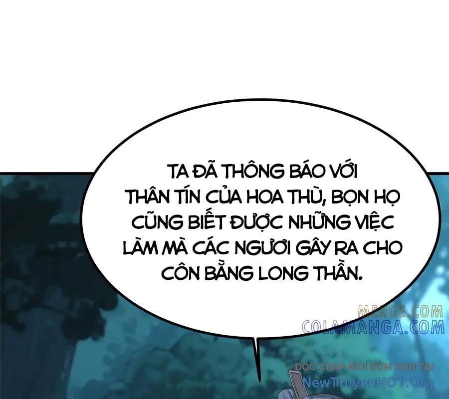 Mục long sư Tập 484 trang 86
