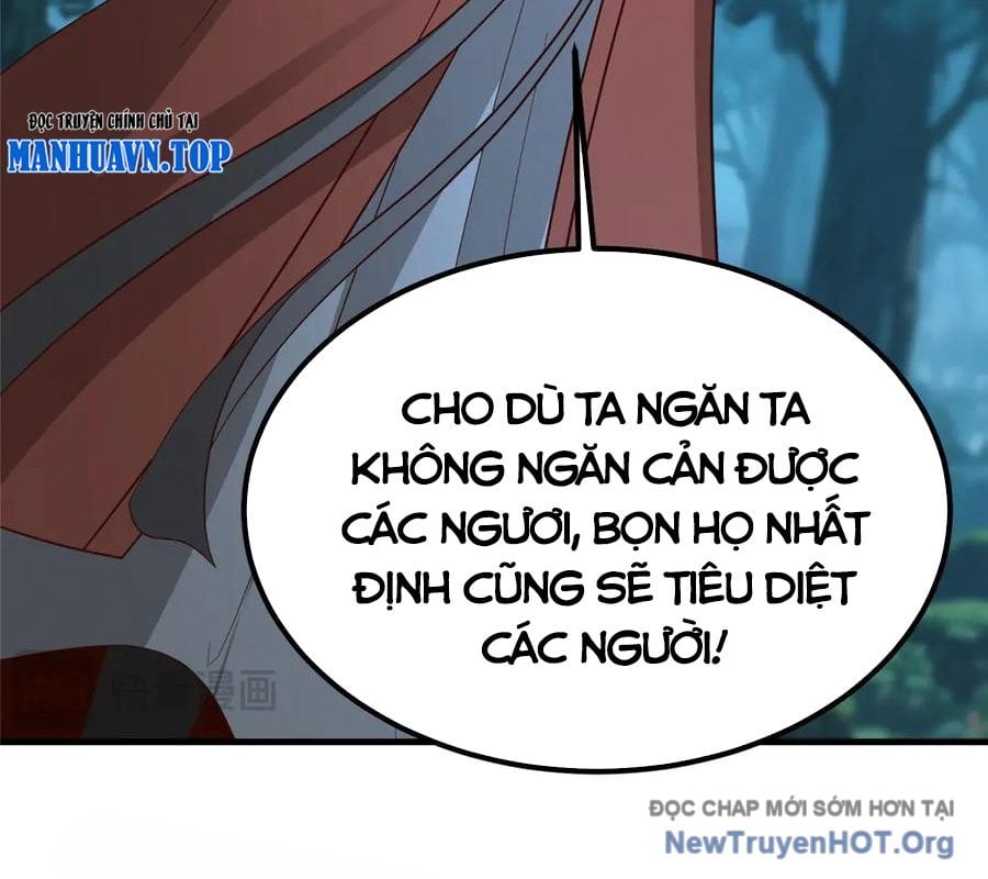 Mục long sư Tập 484 trang 88