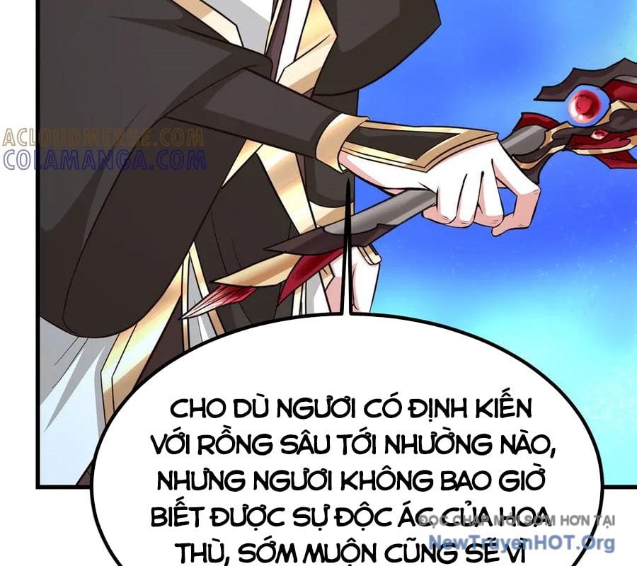 Mục long sư Tập 484 trang 92