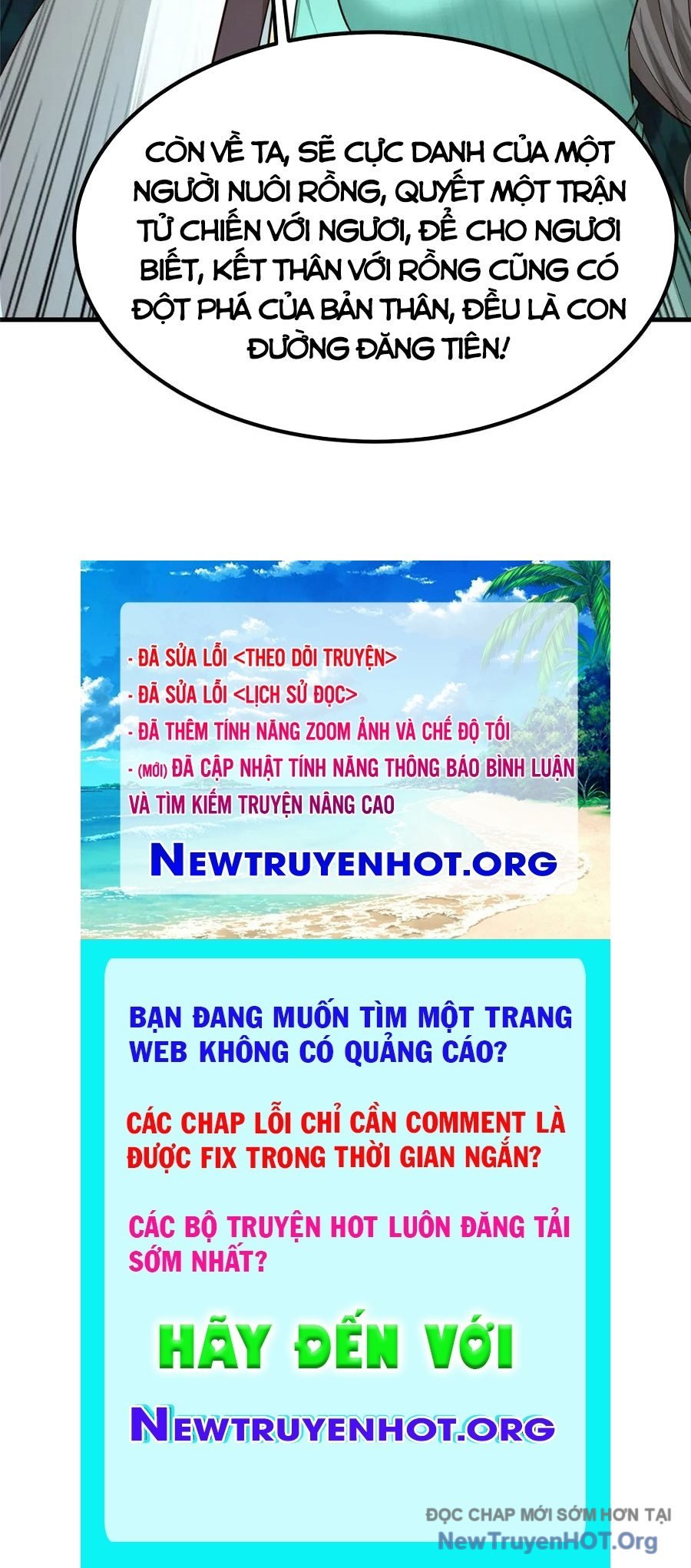 Mục long sư Tập 484 trang 97