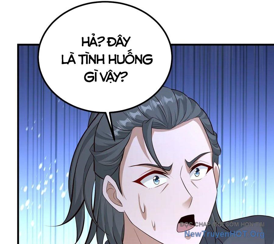 Mục long sư Tập 485 trang 33