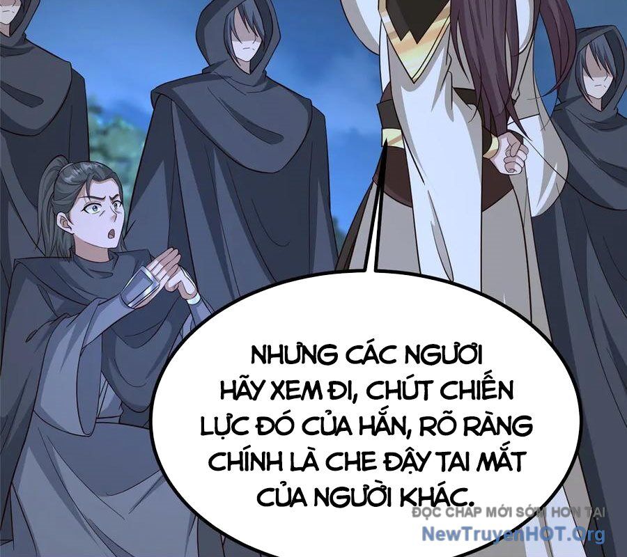 Mục long sư Tập 485 trang 37