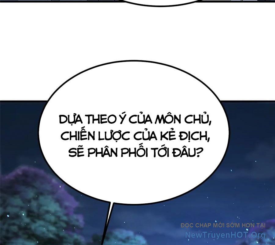 Mục long sư Tập 485 trang 38