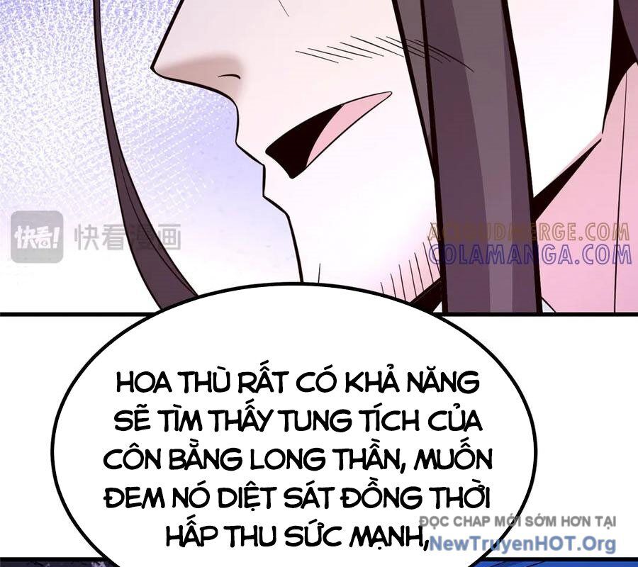 Mục long sư Tập 485 trang 42