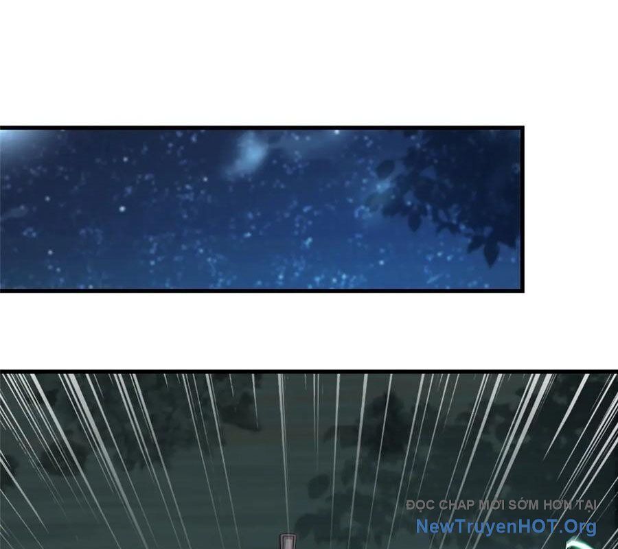 Mục long sư Tập 485 trang 46