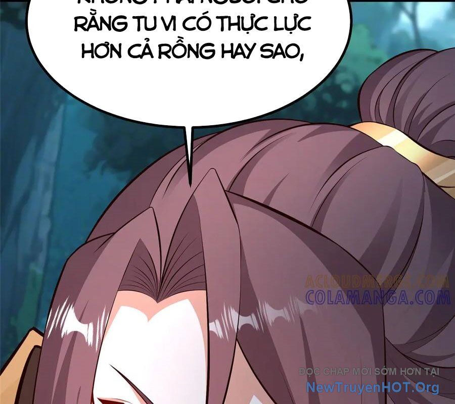 Mục long sư Tập 485 trang 52