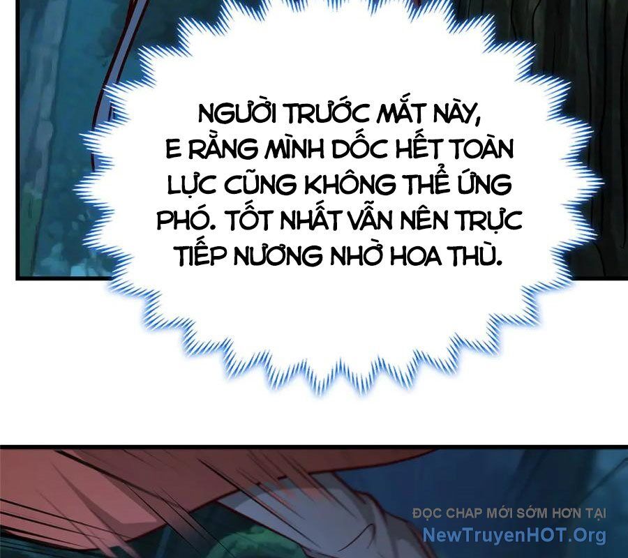 Mục long sư Tập 485 trang 61