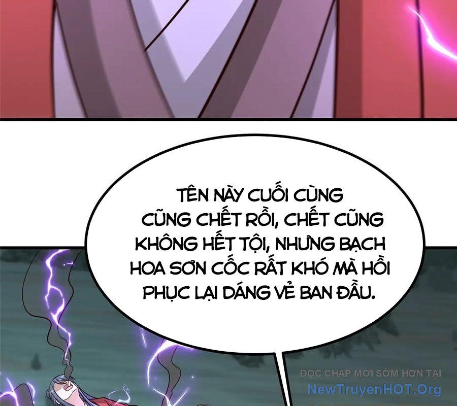 Mục long sư Tập 485 trang 82