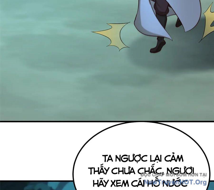 Mục long sư Tập 485 trang 84