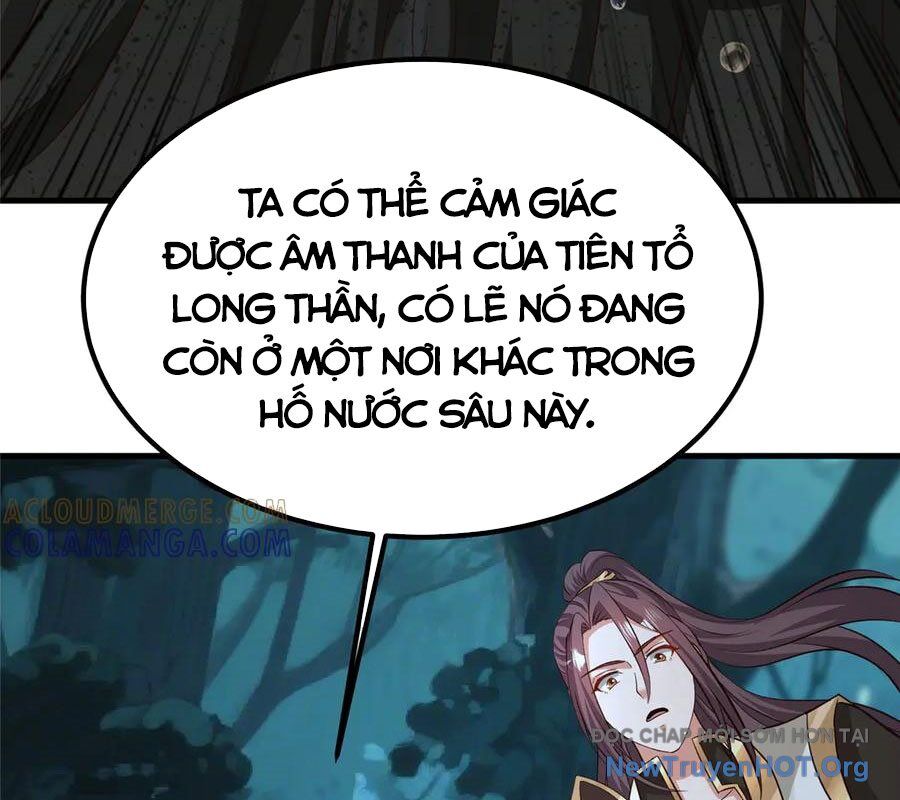 Mục long sư Tập 485 trang 90