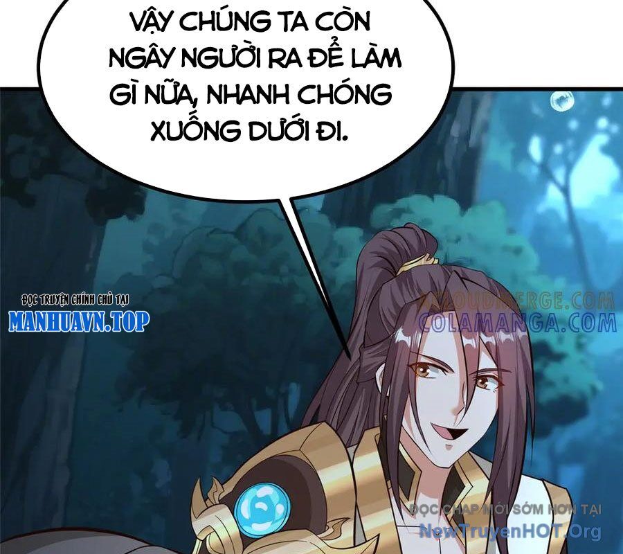 Mục long sư Tập 485 trang 93