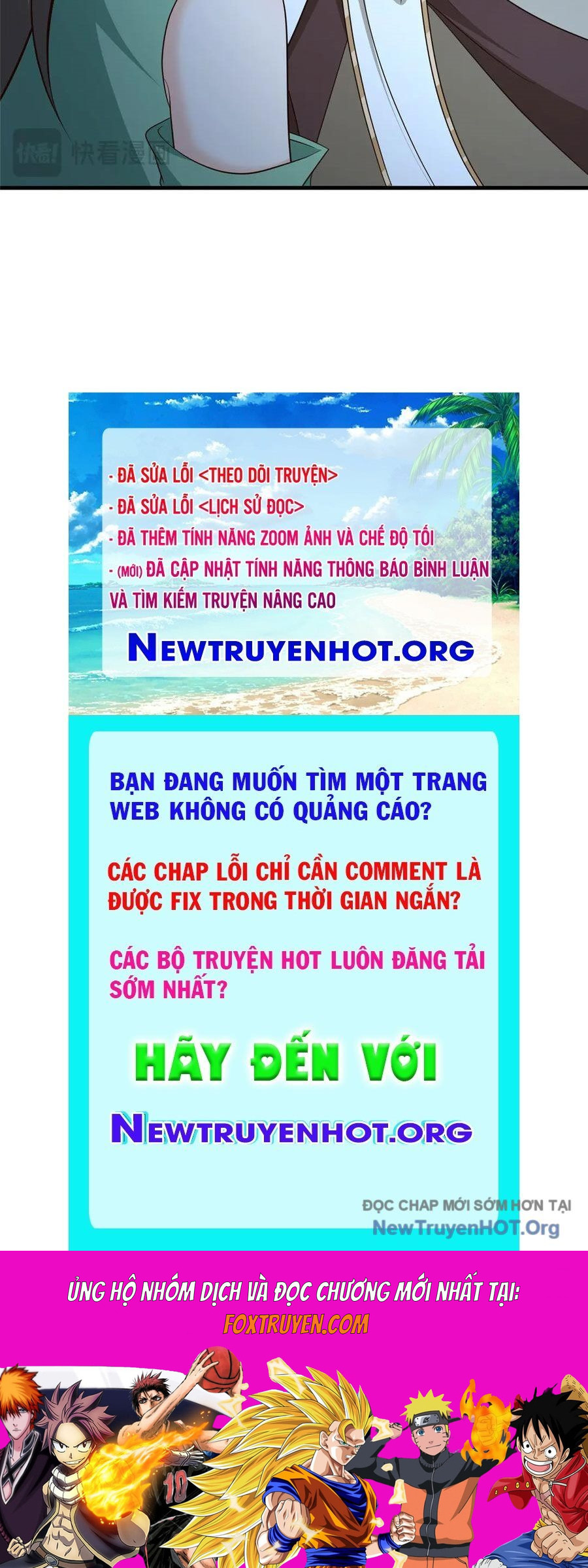 Mục long sư Tập 485 trang 95