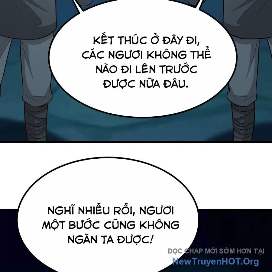 Mục long sư Tập 486 trang 24