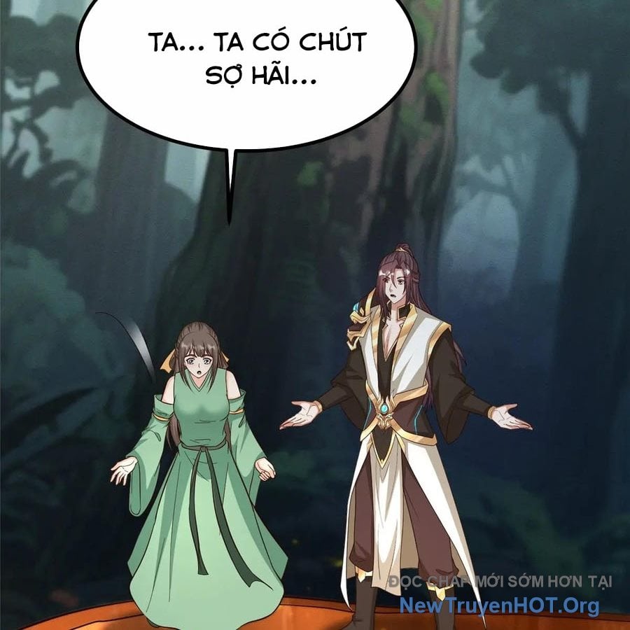 Mục long sư Tập 486 trang 4