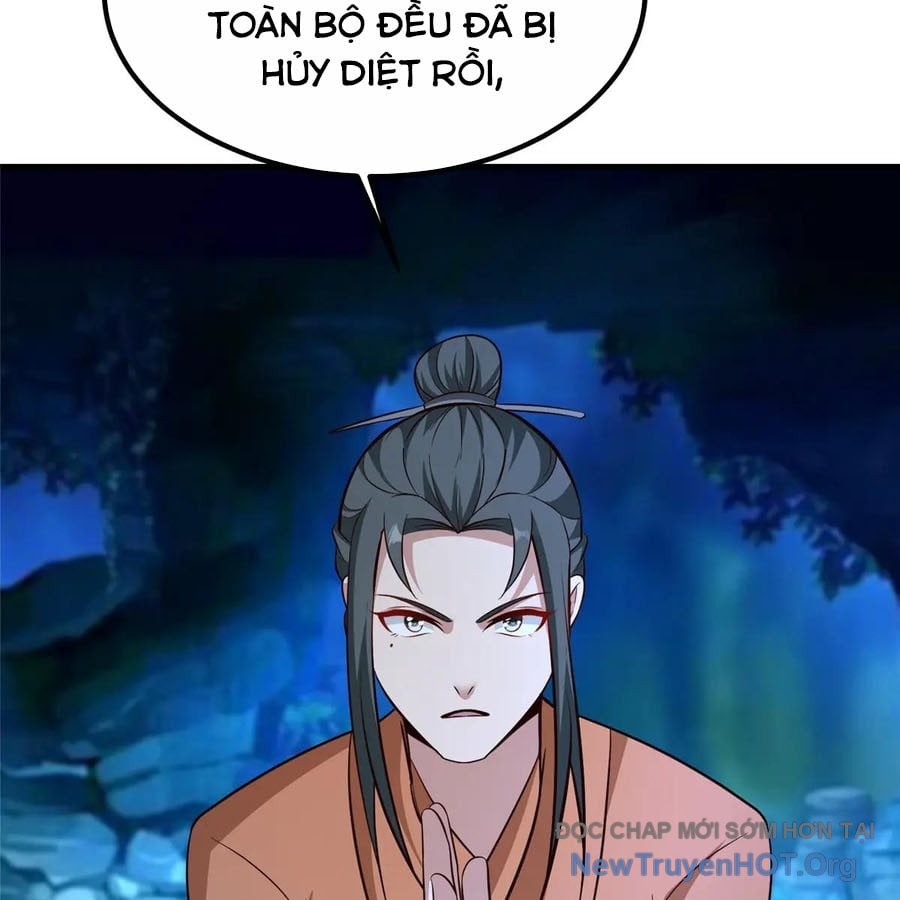 Mục long sư Tập 486 trang 37