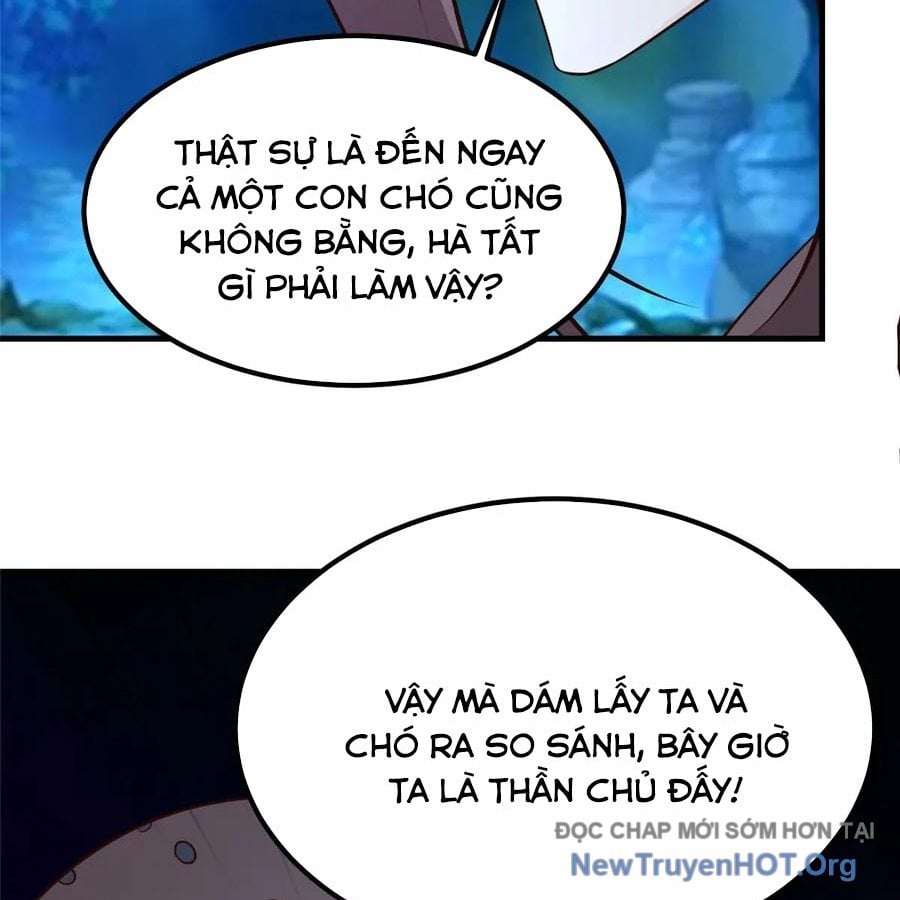 Mục long sư Tập 486 trang 58