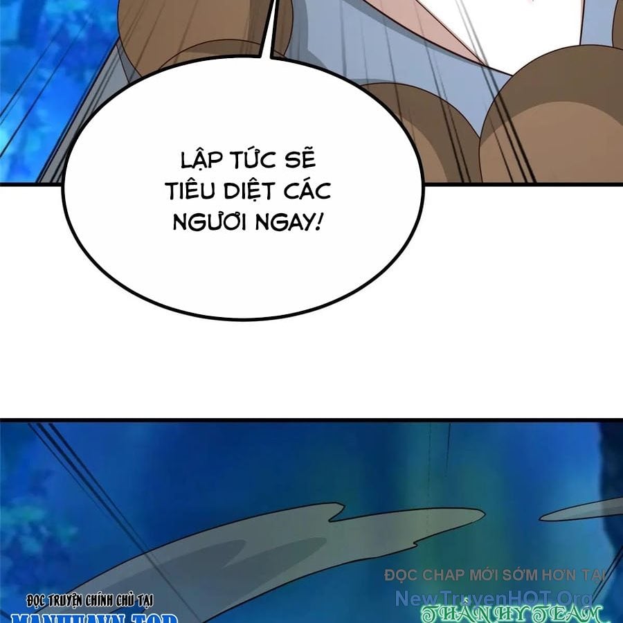 Mục long sư Tập 486 trang 60