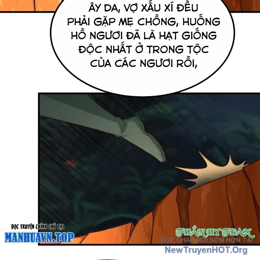 Mục long sư Tập 486 trang 8