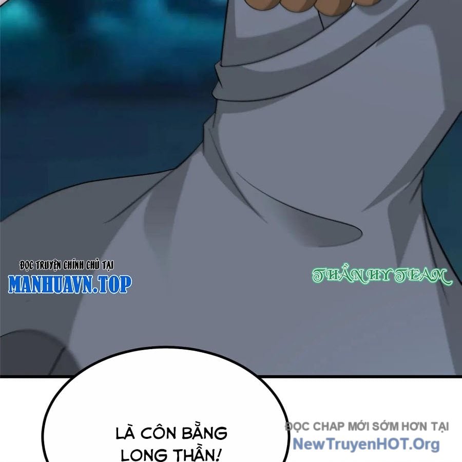 Mục long sư Tập 486 trang 96
