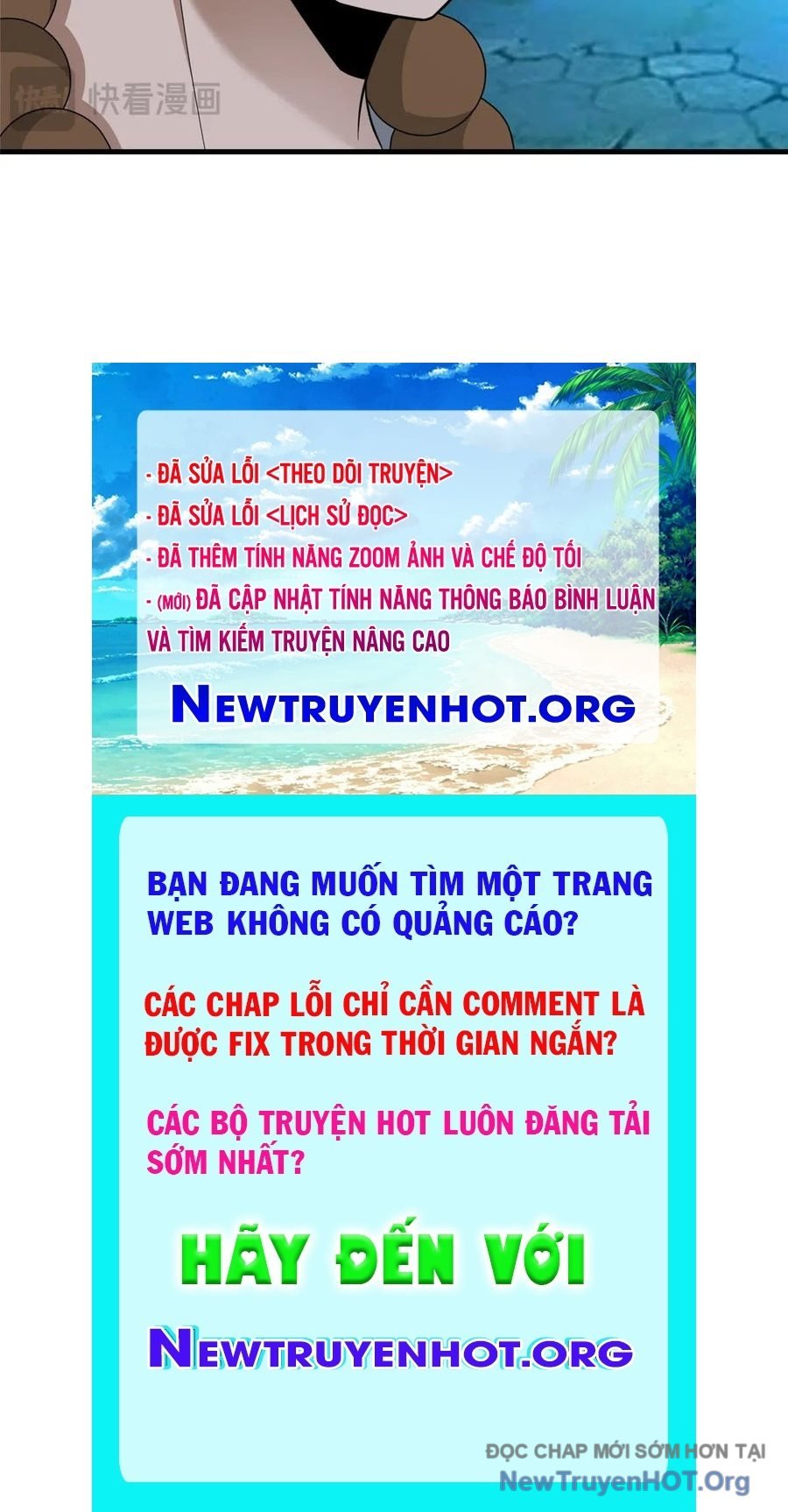 Mục long sư Tập 486 trang 98