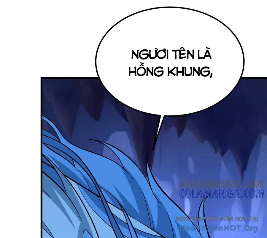 Mục long sư Tập 489 trang 14