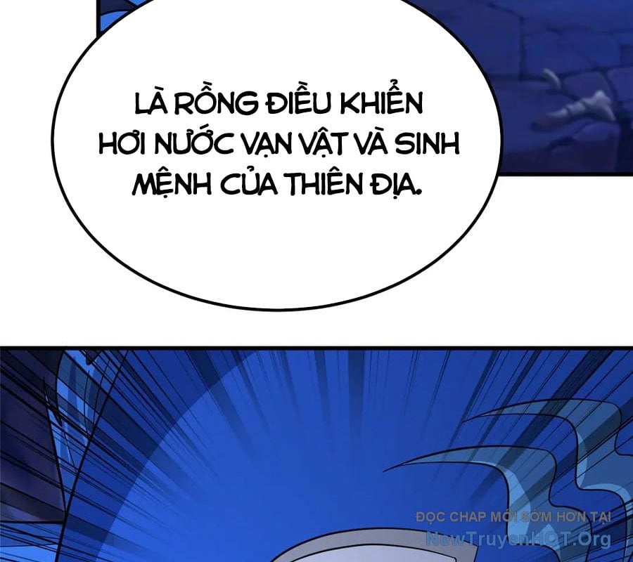 Mục long sư Tập 489 trang 16