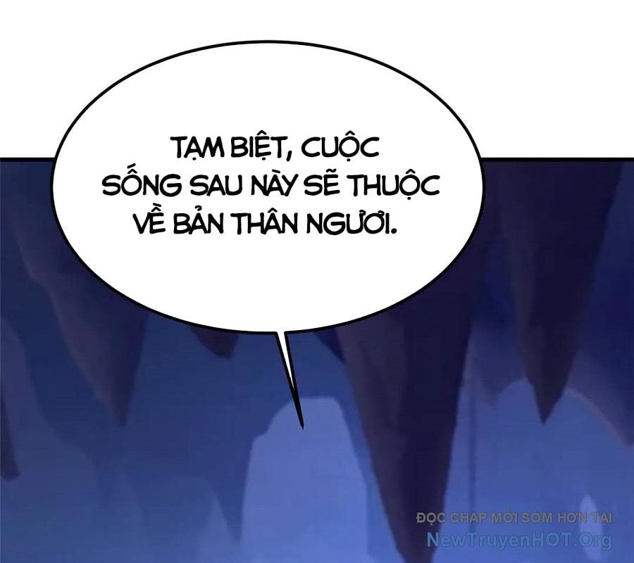 Mục long sư Tập 489 trang 63