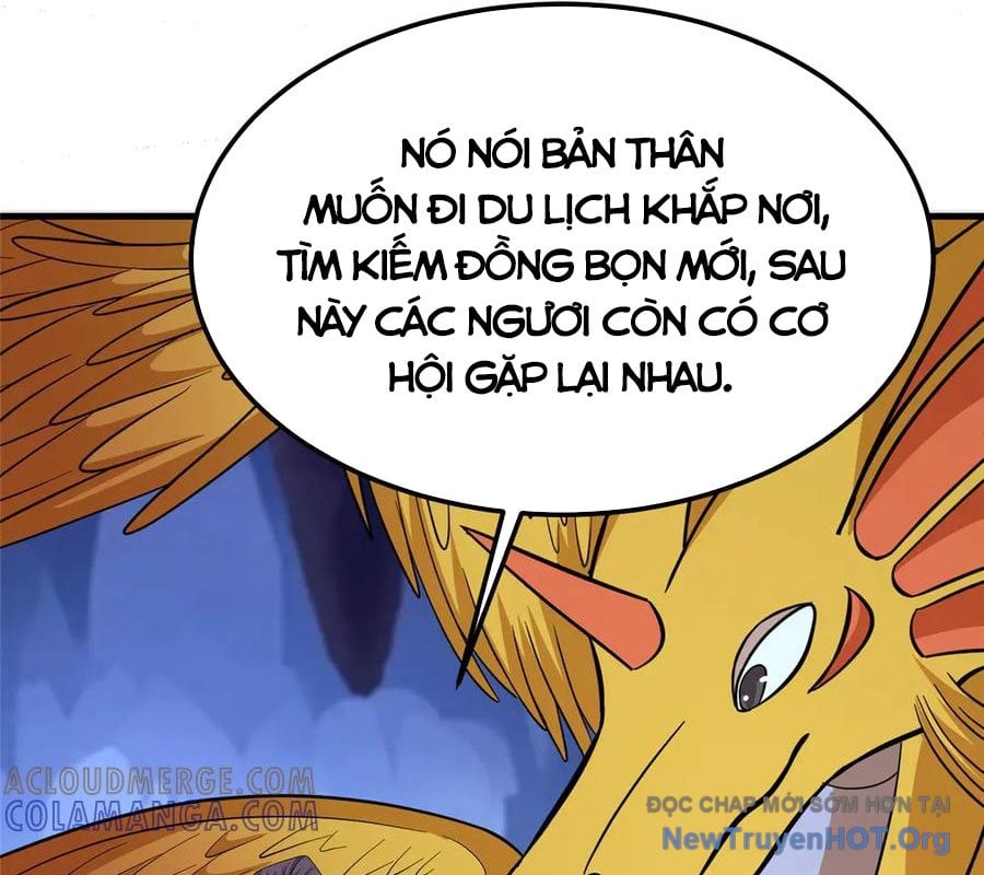 Mục long sư Tập 489 trang 67