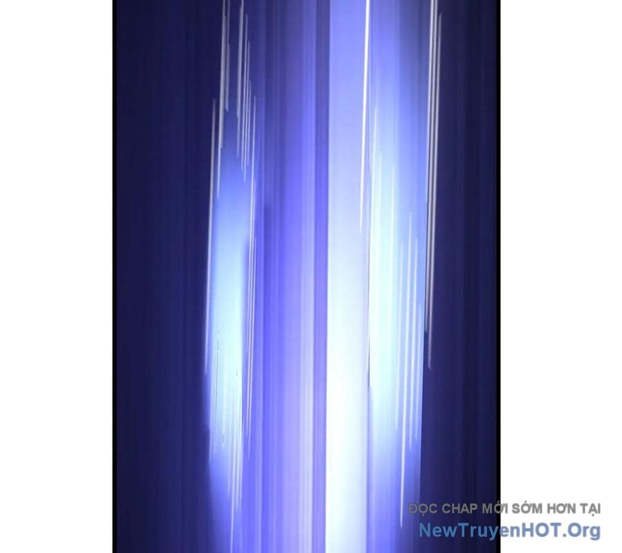 Mục long sư Tập 489 trang 75