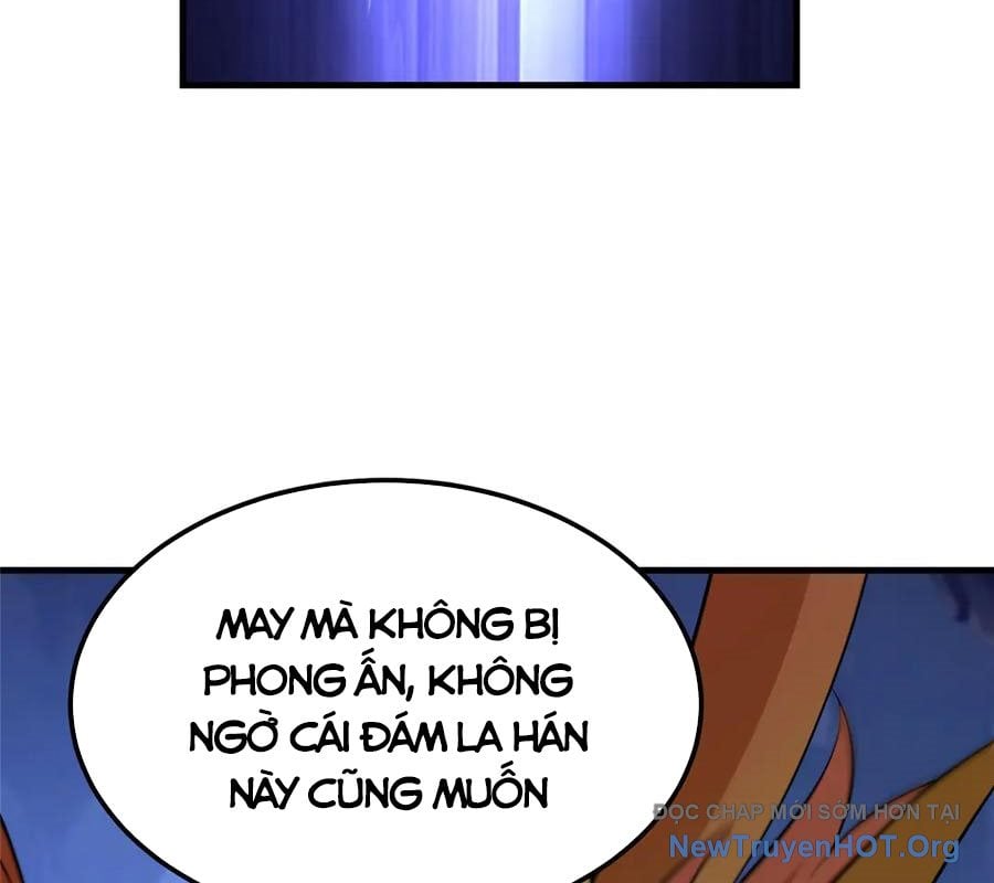 Mục long sư Tập 489 trang 76