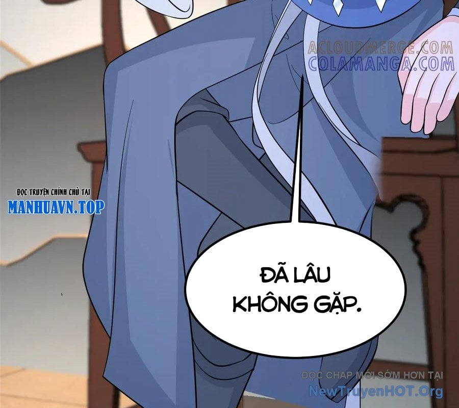 Mục long sư Tập 489 trang 86